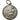 France, Jeton, Comité Régionale des Notaires, Cour de Rouen, Lavrillier, SUP+