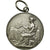 Francia, Token, Comité Régionale des Notaires, Cour de Rouen, Lavrillier, SPL