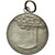 Francia, Token, Comité Régionale des Notaires, Cour de Rouen, Lavrillier, SPL