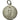 Francia, Token, Commission d'Examen des Notaires de l'Eure, Coudray, SPL-