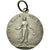 Francia, Token, Commission d'Examen des Notaires de l'Eure, Coudray, SPL-