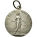 Francia, Token, Commission d'Examen des Notaires de l'Eure, Coudray, SPL-