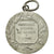 Francia, Token, Commission d'Examen des Notaires de l'Eure, Coudray, SPL-