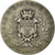 Francia, Token, Caisse d'Epargne de Reims, Dubois.H, SPL-, Argento