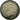 France, Jeton, Louis XVI, Conseillers du Roi et Notaires, Droz, SUP+, Argent