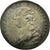 Francia, Token, Louis XVI, Conseillers du Roi et Notaires, Droz, SPL, Argento