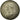 France, Jeton, Louis XVI, Conseillers du Roi et Notaires, Droz, SUP, Argent
