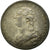 Francia, Token, Louis XVI, Conseillers du Roi et Notaires, Droz, SPL-, Argento