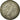 France, Jeton, Louis XV, Conseillers du Roi et Notaires, 1720, TTB, Argent