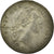 Francia, Token, Louis XV, Conseillers du Roi et Notaires, 1720, BB, Argento