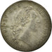 France, Jeton, Louis XV, Conseillers du Roi et Notaires, 1720, TTB, Argent