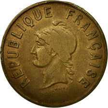 Frankrijk, Medaille, Troisième République, Gouvernement provisoire, 1870, FR+