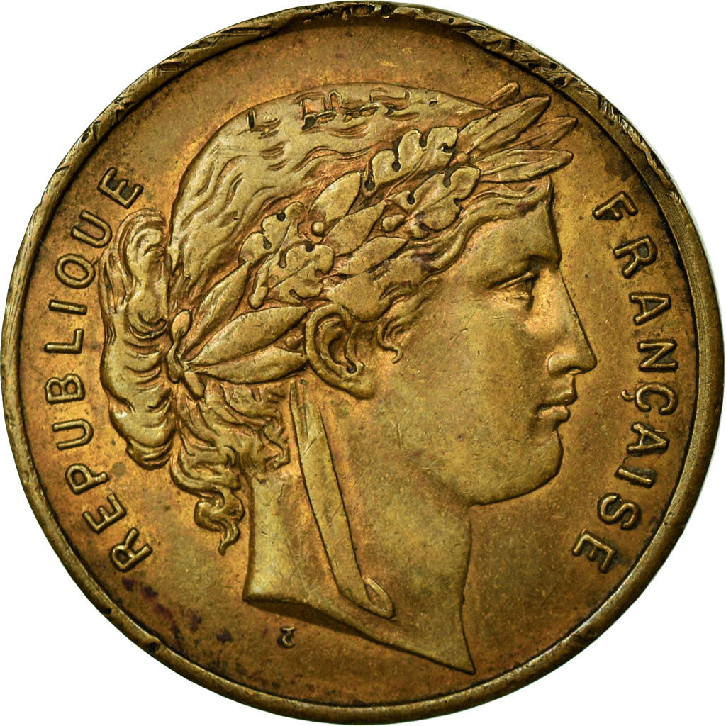 France, Medal, Troisième République, Déchéance de l'Empereur, 1870