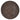 Coin, France, Napoleon III, Napoléon III, 5 Centimes, 1862, Paris, AU(55-58)