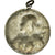 Francia, medalla, Opéra Garnier, Mignon, MBC+, Bronce plateado