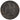 Coin, France, Napoleon III, Napoléon III, 5 Centimes, 1861, Paris, AU(55-58)