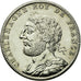 Francja, Medal, Roi de France, Charlemagne, MS(63), Miedź-Nikiel