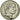 France, Medal, Napoléon Ier, History, 1981, Denon, MS(64), Copper-nickel