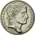 Francia, medalla, Napoléon Ier, History, 1981, Denon, SC+, Cobre - níquel