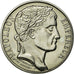 France, Medal, Napoléon Ier, History, 1981, Denon, MS(64), Copper-nickel
