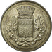 France, Medal, Comice Agricole de l'Arrondissement de Reims, MS(60-62), Silver