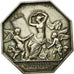 France, Token, Manufacture de St Gobain, Chauny et Cirey, 1830, Gayrard