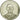 France, Medal, Les Présidents de la République, Charles De Gaulle, MS(65-70)