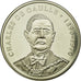 France, Medal, Les Présidents de la République, Charles De Gaulle, MS(65-70)
