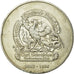 Germany, Medal, 100 Ans Phoenix Kunstdruckpapier Scheufeulen, 1992, AU(55-58)