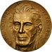 Suíça, Medal, Société Suisse de Numismatique, Berne, 1906, AU(55-58), Bronze