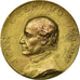Suisse, Médaille, Société Suisse de numismatique, Martigny, 1900, SUP, Bronze