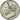 Suíça, Medal, Société Suisse de Numismatique, Berne, Homberg, AU(55-58)
