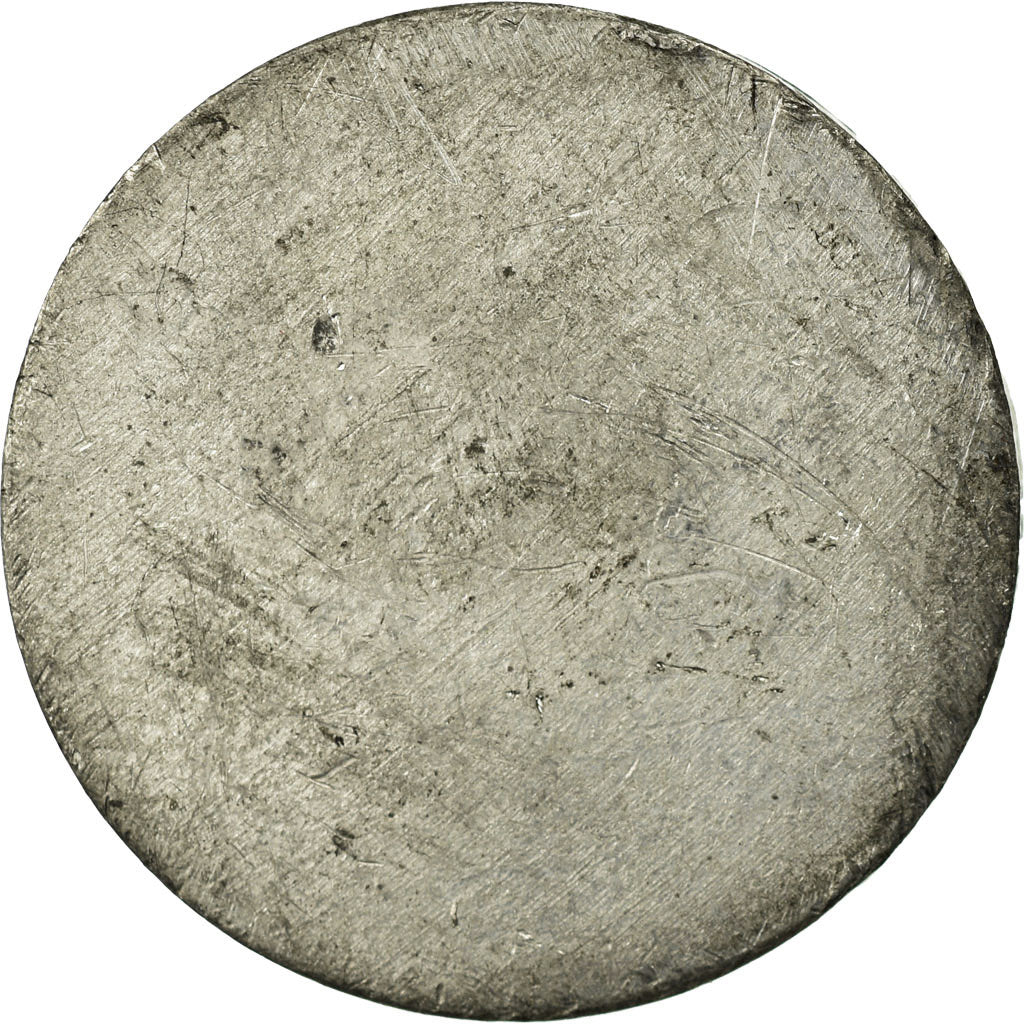 Schweiz, Medaille, Société Suisse de Numismatique, Berne, Homberg, VZ, Tin