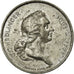 Switzerland, Medal, Société Suisse de Numismatique, Hedlinger, Bovy