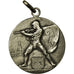 Switzerland, Medal, Feier Der Vereinigung Riehen-Basel, 400 Ans, 1922, Hans