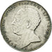 Germany, Token, Joachim Winckelmann, 1968, MS(63), Silver