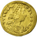 Frankreich, Token, Louis XV, Pfening, Iohann Iacob, SS, Messing