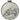 Svizzera, medaglia, Fête des Sous-Officiers, Saint-Gall, 1911, SPL-, Alluminio