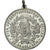 Suíça, Medal, Fête des Sous-Officiers, Saint-Gall, 1911, AU(55-58), Alumínio