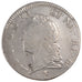 Francia, Ecu, 1773, Pau, B, Argento, Gadoury:323a