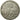 France, Medal, Révolution Française, Siège de la Bastille, Restrike