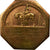 Belgium, Medal, Exposition Internationale d'Anvers, 1930, Josuë Dupon