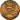 Italië, Medaille, Peinture, Giuseppe Arcimboldo, 1936, Johnson, UNC-, Bronze