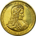France, Medal, Société des Antiquaires de Picardie, Concours d'Histoire, 1884