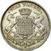 France, Medal, Société Mixte de Tir, 12ème Régiment d'Infanterie, Amiens