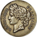 France, Médaille, Société d'Agriculture de Lisieux, Livarot, 1898, TTB+