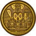 Vatican, Medal, Pie IX, Concile Oecuménique de Rome, 1869, Blondelet