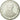France, Medal, Catherine de Médicis, History, MS(65-70), Copper-nickel