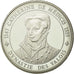 France, Medal, Catherine de Médicis, History, MS(65-70), Copper-nickel