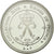 França, Medal, Catherine de Médicis, História, MS(65-70), Cobre-níquel